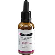 Neobotanics Herbaregen drops, 50 ml - Dietary Supplement