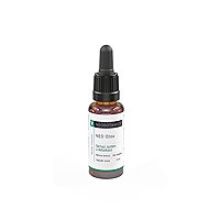 Neobotanics Neo Dtox drops, 50 ml - Dietary Supplement