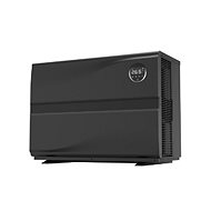 Neo 17 kW - Swimming Pool Heat Pump
