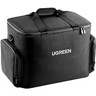 UGREEN Portable case for GS1200 charging station - Travel Bag