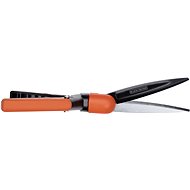 Black+Decker Nůžky na trávu - Grass Shears