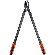 BLACK+DECKER Nůžky na větve 72x26x3 cm - Pruning Shears