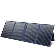 Anker 625 Solární panel (100W) - Solar Panel