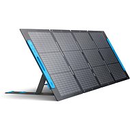Anker 531 Solární panel (200W) - Solar Panel