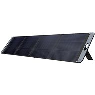 UGREEN SC200 Solární panel 200W - Solar Panel