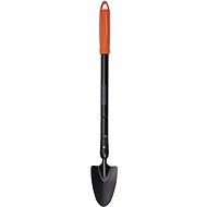 Black+Decker Rake 77 cm - Spade