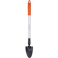 Black+Decker Rake 71 cm - Spade