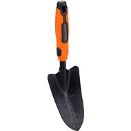 Black+Decker Lopatka ocelová 35 cm - Garden Shovel