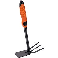 Black+Decker Hoe 33x8x18 cm - Hoe