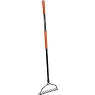 Black+Decker Rake 150x35x8 cm - Rake