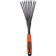 Black+Decker Rake 40 cm - Rake