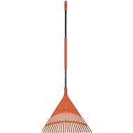 Black+Decker Rake 168x61x5 cm - Rake