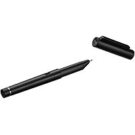 NEO SMARTPEN A1, black - Smart Pen