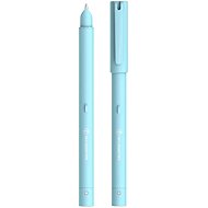 NEO SMARTPEN R1, light blue - Smart Pen