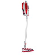 Dirt Devil Stick Vacuum Cleaner 2 in 1 DD9003 - Upright Vacuum Cleaner
