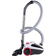 Dirt Devil Floor vacuum cleaner bag DD2001 2 l - Bagged Vacuum Cleaner