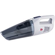 Dirt Devil Handheld Vacuum Cleaner Cordless DD5001 - Handheld Vacuum