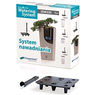 Prosperplast IZSK RATO & URBI 29,5cm - Irrigation Device