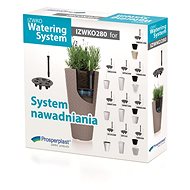 Prosperplast IZWKO 21,2cm - Irrigation Device