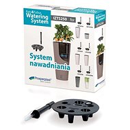 Prosperplast IZTS RATO & TUBUS 17cm - Irrigation Device