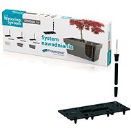 Prosperplast Irrigation System IZSP 50,5x18cm - Irrigation Device