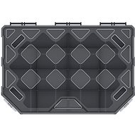 Prosperplast TAGER 284x195x40 (Partitions) - Tool Organiser
