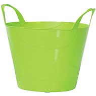 Prosperplast BILLY Lime 42.3cm - Growing Accessory
