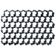 Prosperplast PLANT Black 60x40cm - 1.1m2 - Growing Accessory
