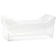 Prosperplastic NUK Storage 279x120x120 - Garden Bbox