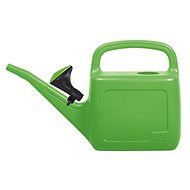 Prosperplast AQUA green 65.0 cm - Watering Can