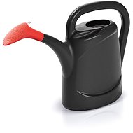 Prosperplast AGRI black 7.5 l - Watering Can
