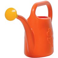 Prosperplast KONI orange 4,5l - Watering Can