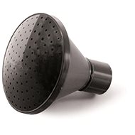 Prosperplast SPRING ROSE Black (IKON5, IKSP03) - Watering Can