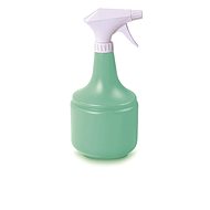 PROSPERPLAST Sprayer SPRY, sage 1,2 l - Sprayer