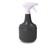 Prosperplast SPRY anthracite 1.2 l - Sprayer