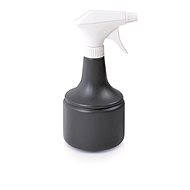 Prosperplast SPRY anthracite 0.6 l - Sprayer