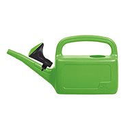 Prosperplast AQUA green 58.0 cm - Watering Can