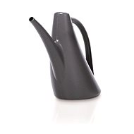 Prosperplast EOS anthracite 1,5l - Watering Can