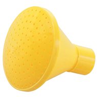 Prosperplast SPRING ROSE Yellow (IKON2, IKZ02) - Watering Can
