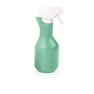 ProsperplastSPRY sage 0.5 l - Sprayer