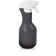 Prosperplast SPRY anthracite 0.5 l - Sprayer