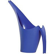Prosperplast GIRAFFE blue 1,5l - Watering Can