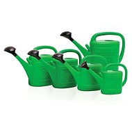 Prosperplast SPRING tm. green 3l - Watering Can