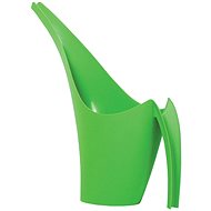 Prosperplast GIRAFFE pea 1.5 l - Watering Can