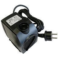 Fountain pump WP2000 A, 45W, 2000 l/hr, 300 cm - Fountain Pump