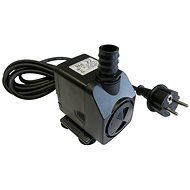 Fountain pump WP850 A, 16W, 1000 l/hr, 170 cm - Fountain Pump