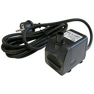 Fountain pump WP650 A, 8W, 650 l/hr, 110 cm - Fountain Pump