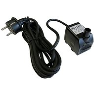 Fountain pump WP450 A, 5W, 450 l/hr, 90 cm - Fountain Pump
