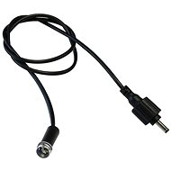 Replacement LED - warm white, large head - LED Light