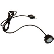 Replacement SMD LEDs for fountains - cold white, IPX8 - LED Light